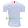 Camiseta de fútbol Estados Unidos 1ª equipación 2018